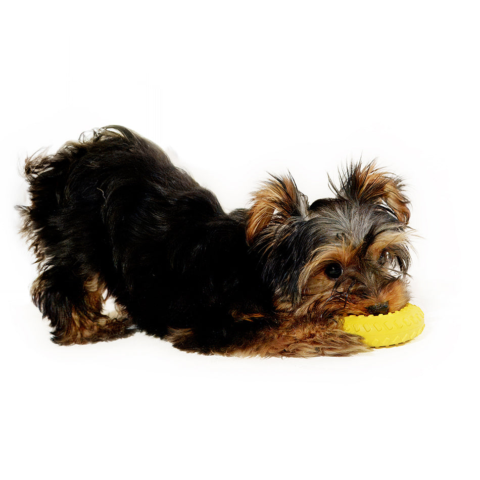 300748 ls 950 a9dbc641 80bf 43f4 8734 daf913bc3700