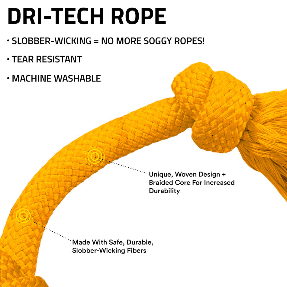 3000825 features 950