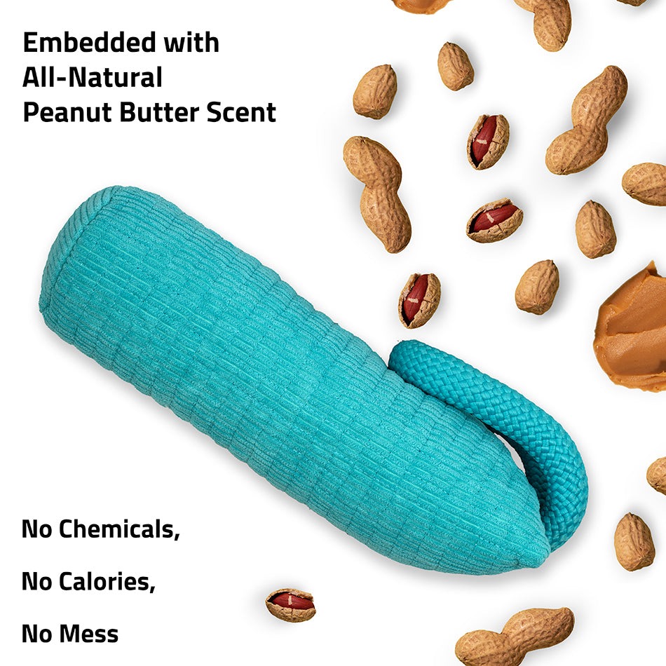 barrel tug 33350 2 f5492521 0def 4500 adcc 732a21764c6a