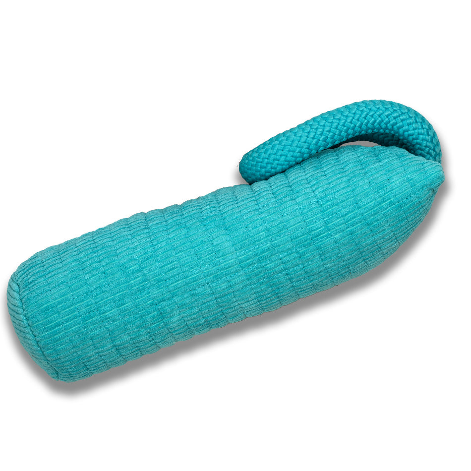 barrel tug 33350 main e3e4ec3a 74ad 4e91 a8ea d40a6d5c6deb