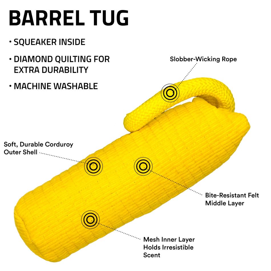 barrel tug 33352 1 4d2ff116 9755 4b6d 89b5 50de8c05d64f