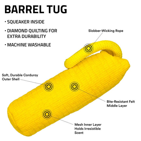 barrel tug 33352 1 4d2ff116 9755 4b6d 89b5 50de8c05d64f