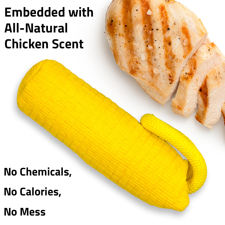 barrel tug 33352 2 b5a69273 842f 4dd0 930a 9c5a1afd685e