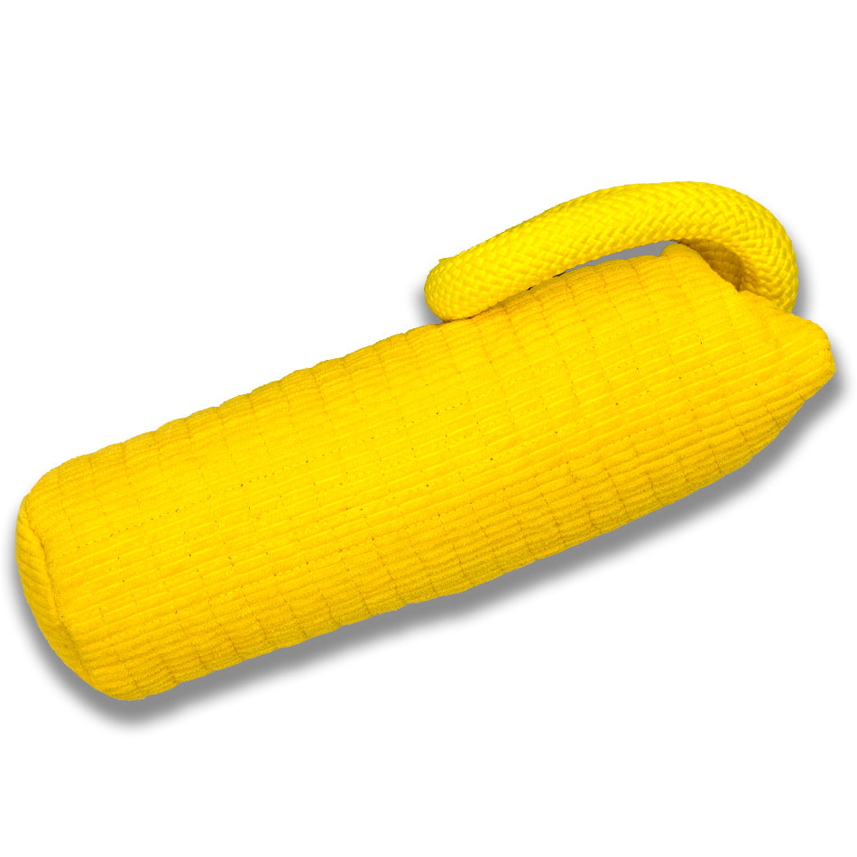 barrel tug 33352 main 80cdb16a 8758 461d b7b1 ead9dbd40d5c