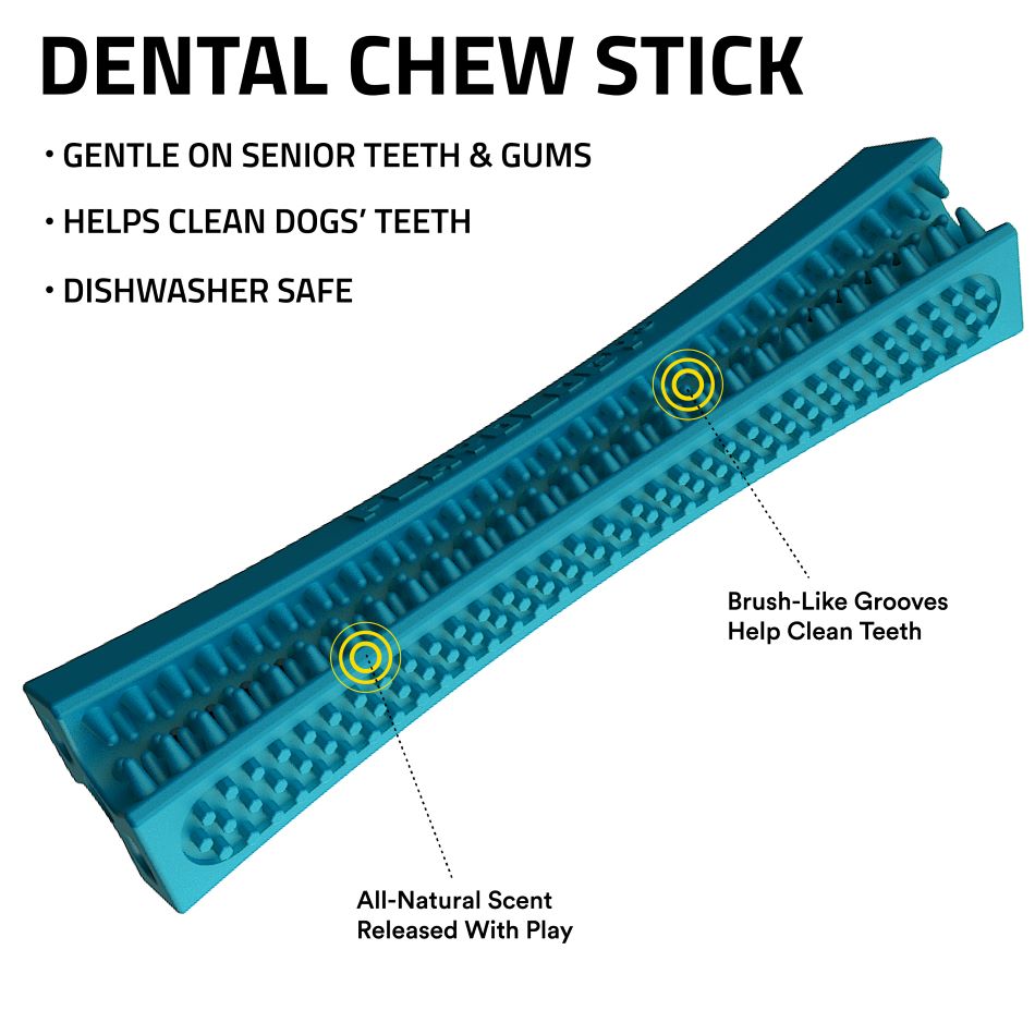dental stick 33003 1 c4ed66db 7f64 4904 8c50 b673e9263126