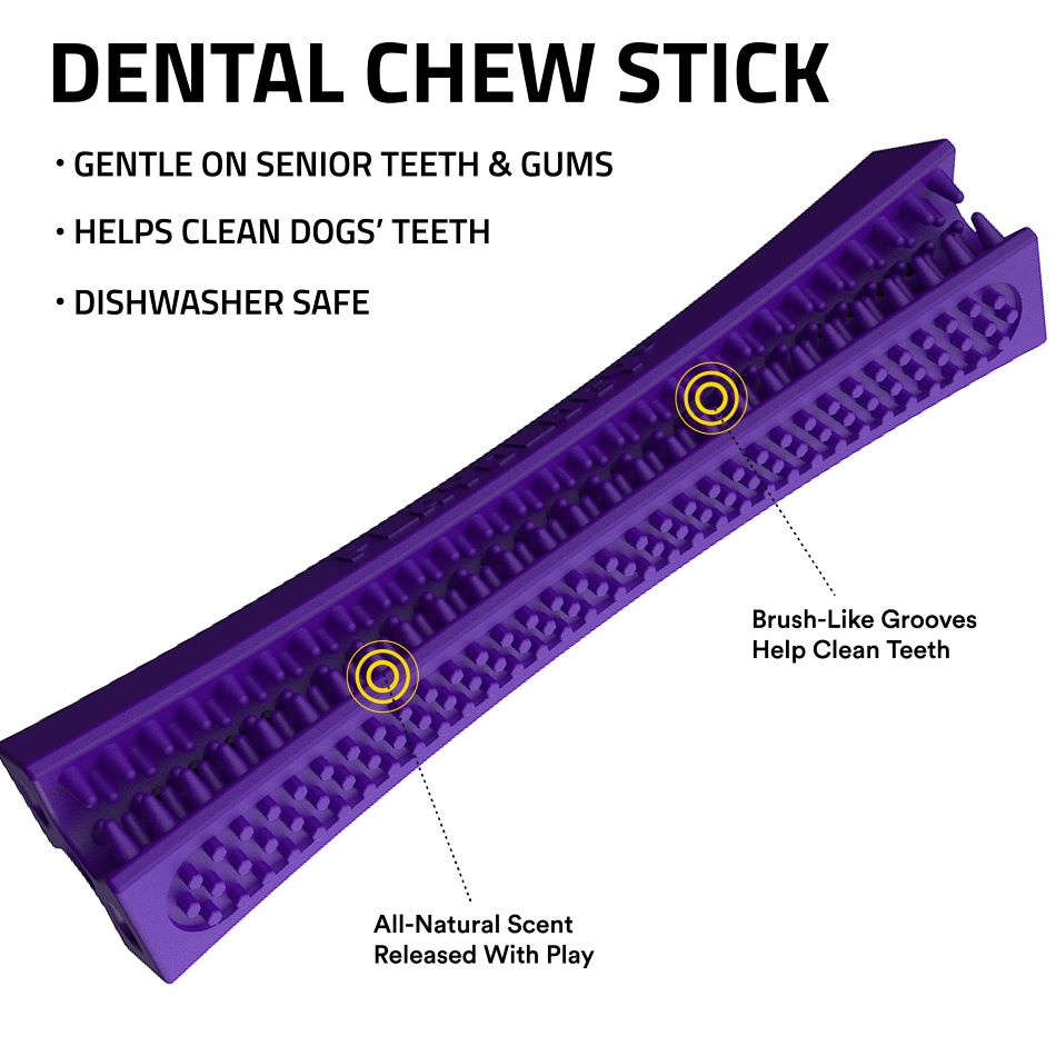 dental stick 33004 1 e11f0dd1 e2a3 4adf 8880 ca9c84e94a3e