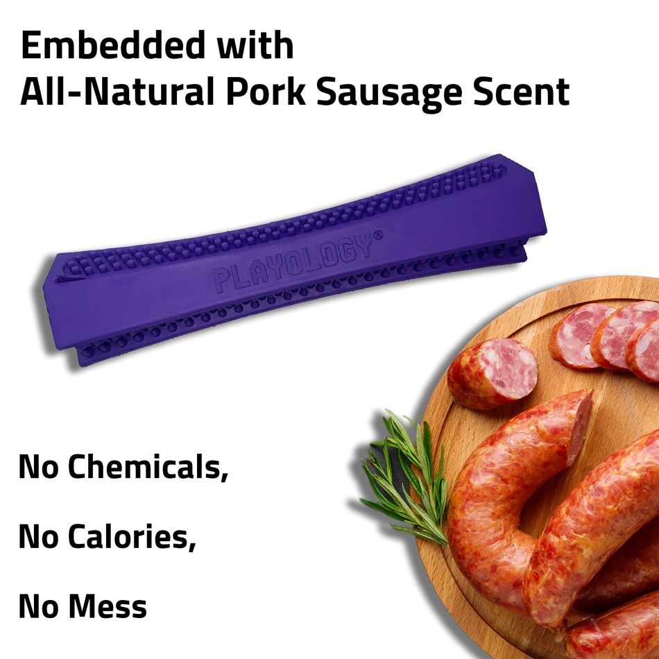 dental stick 33004 2 d28b1f95 0ad5 4682 ac69 4d73cc52732b