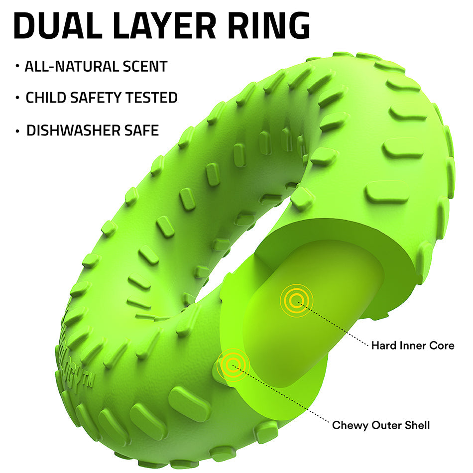 dlring sp features 950 6b70b002 4791 4999 a36b fe25529bb775