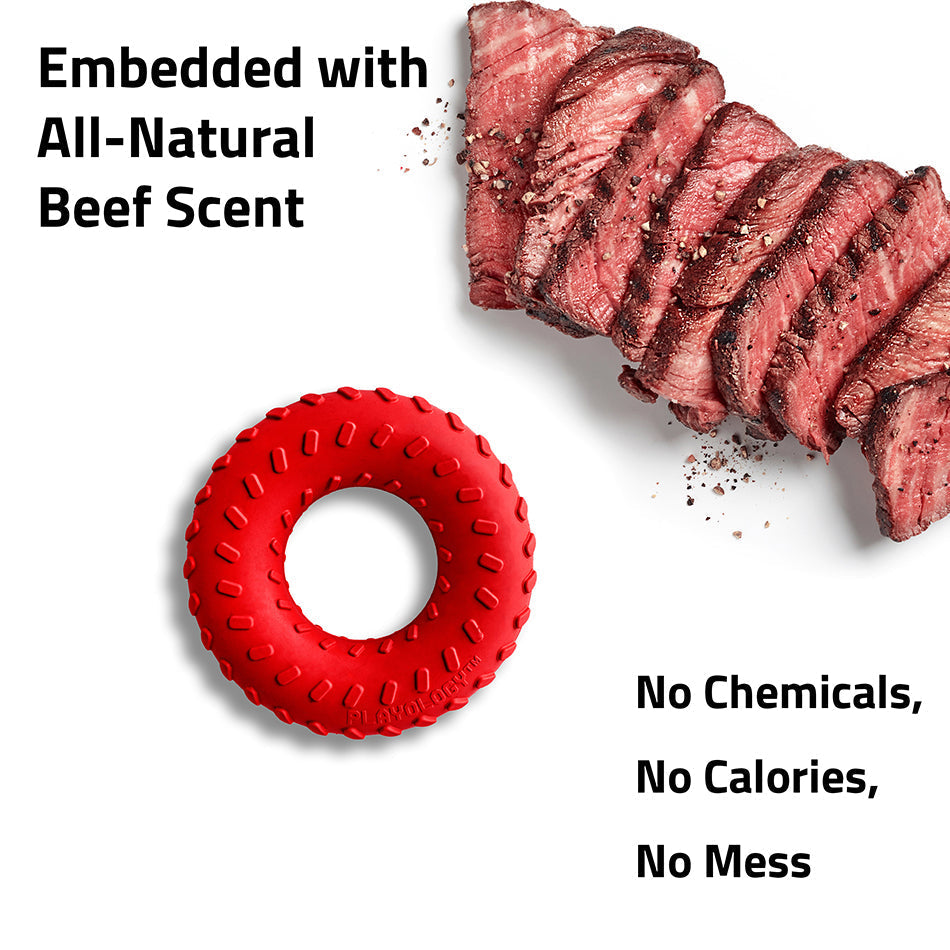 dlring Beef ScentPhoto 950