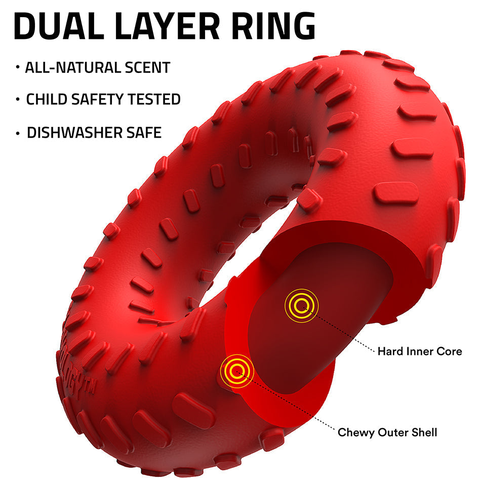 dlring features beef 950 8bee728d e726 475c 909b 94246efe324e
