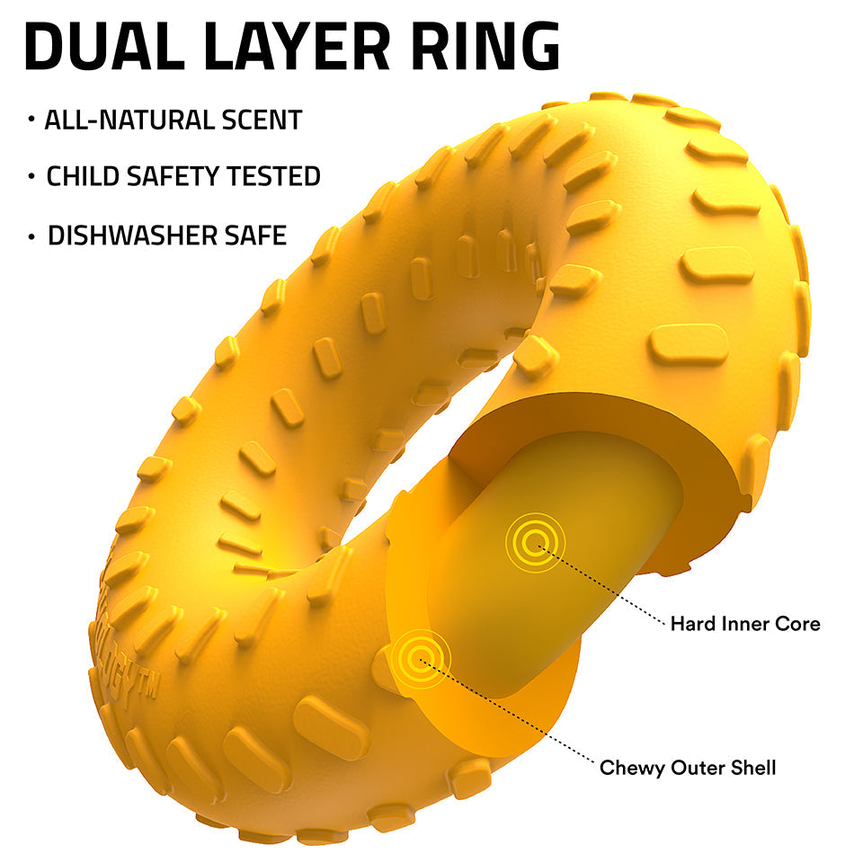 dlring features cc 950 8dece310 2dbe 4464 9bb0 a61d91cfa712