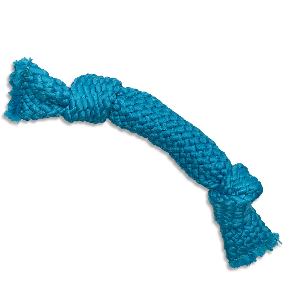 dri tech dental rope 33019 main efdee8f3 a88e 46b3 88e6 e2ec571a303d