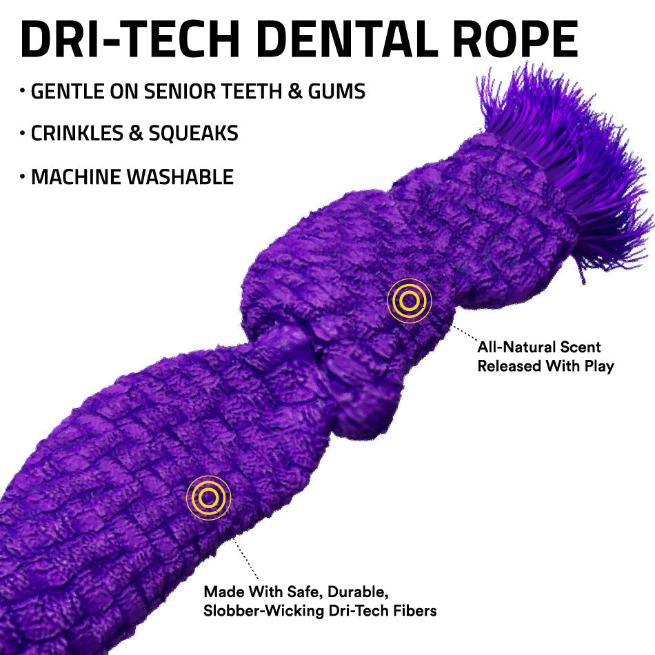 dri tech dental rope 33024 1 ce5aa155 21bd 4ee1 8d6d 70b0ade36486