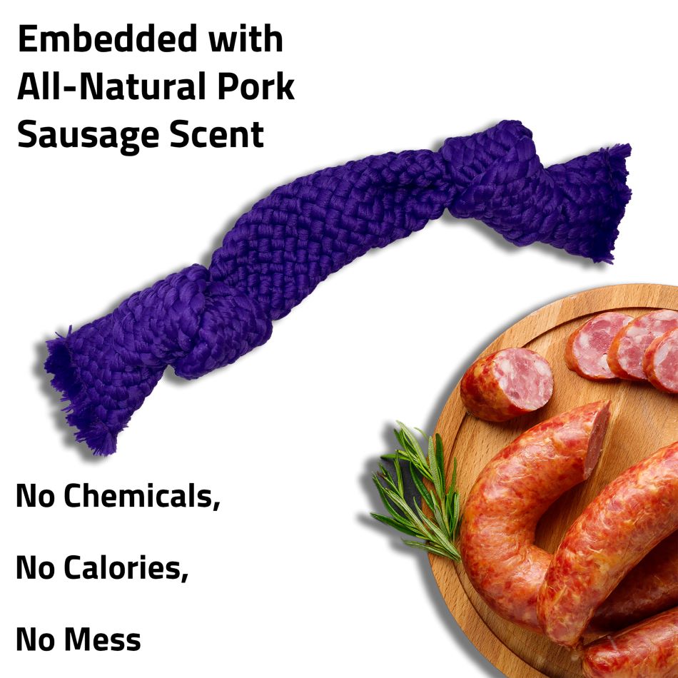 dri tech dental rope 33024 2 eead7160 7708 40a6 a82d 57ce1e0c26f5