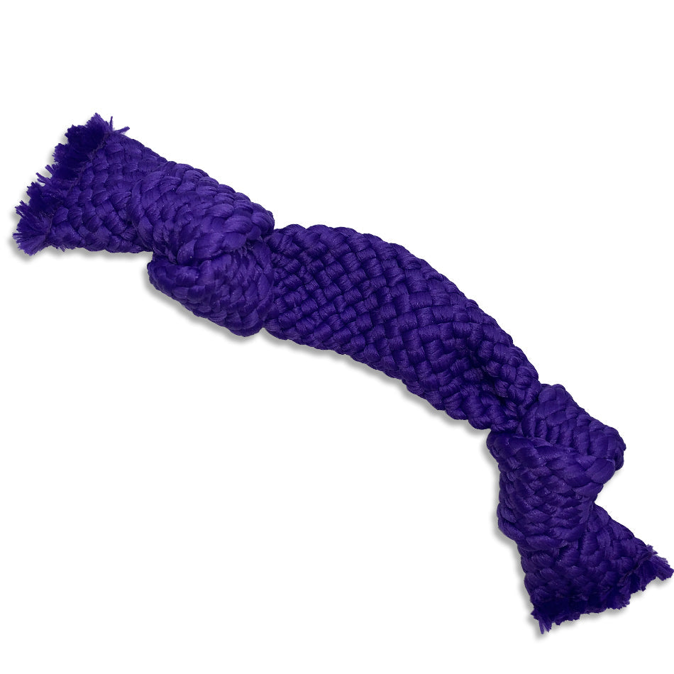 dri tech dental rope 33024 main 34f353e6 1aea 42ac b4c5 c5471e763492