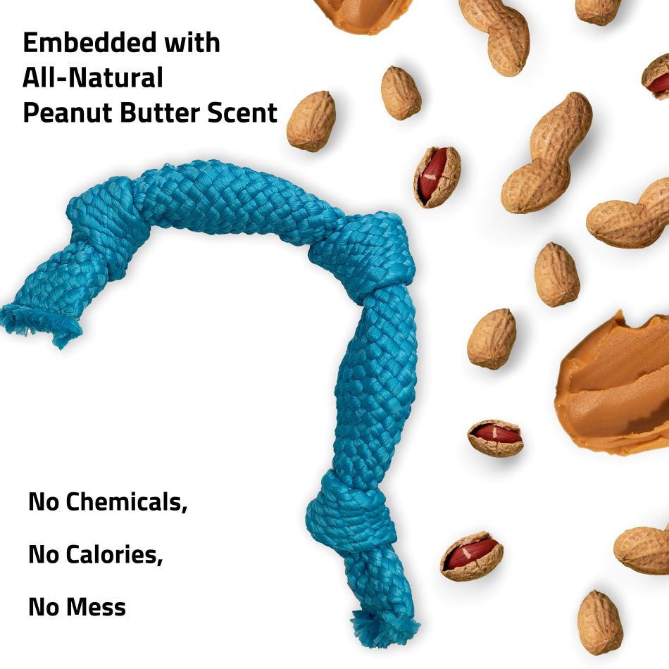 dri tech dental rope 33027 2 2ab9bf44 9806 4257 965a 1f6503833990