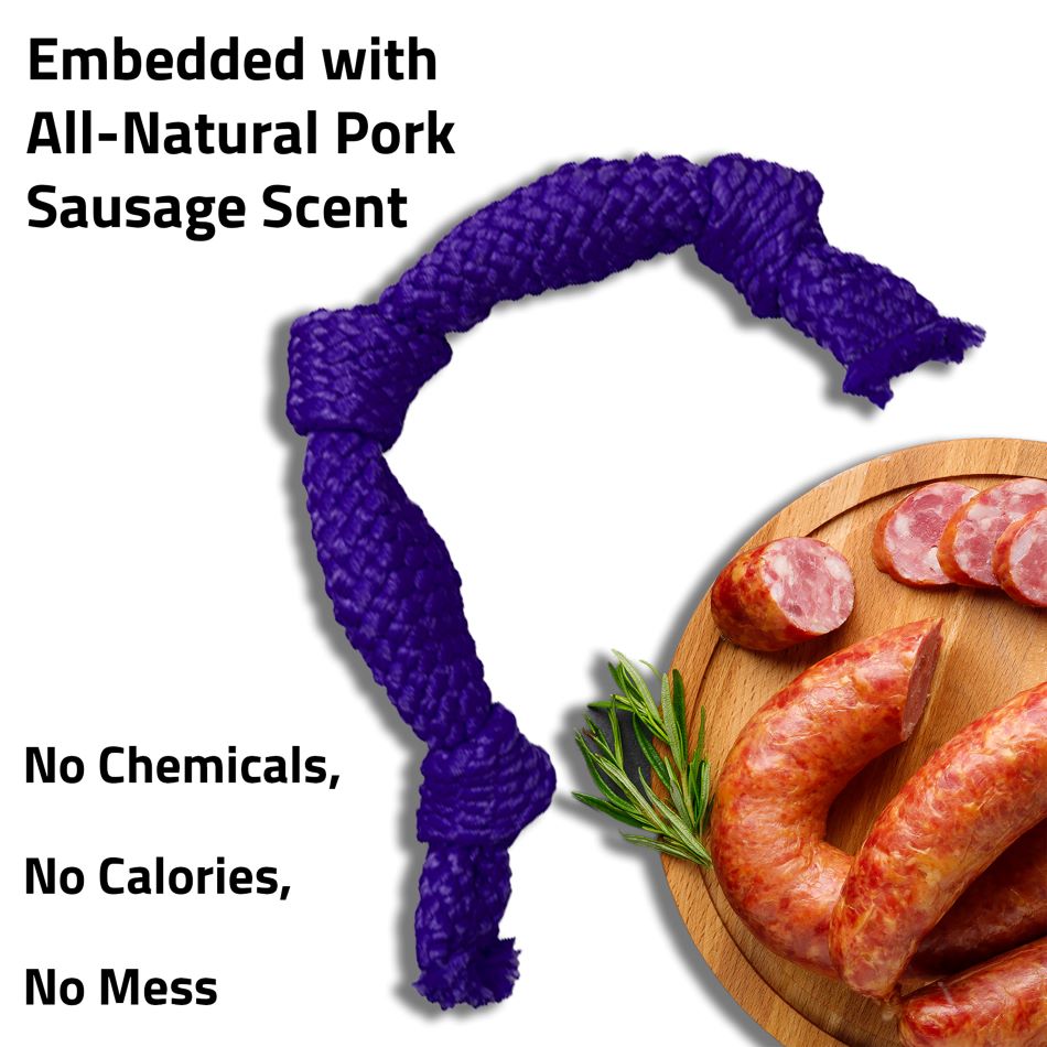 dri tech dental rope 33028 2 8f68a727 0440 4074 a7d7 b659b777d02f