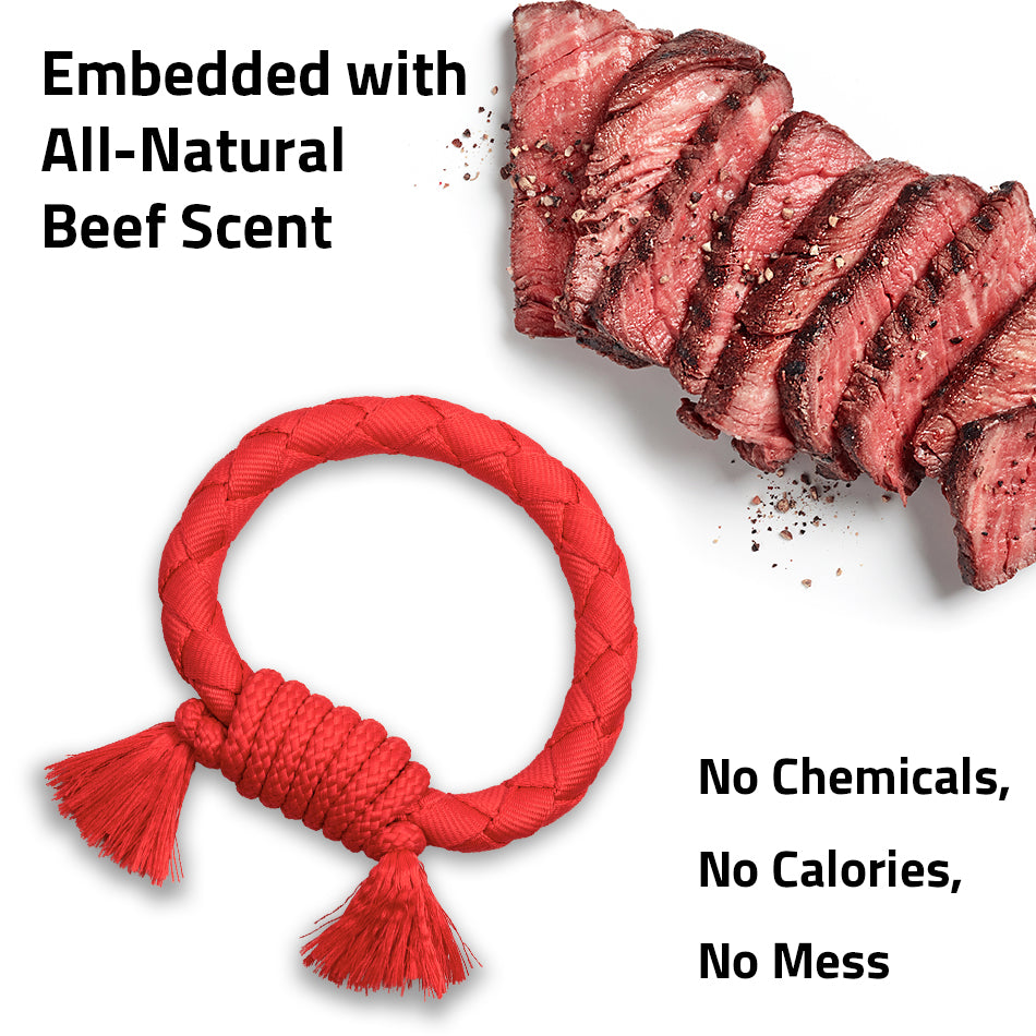 dri tech ring 33298 2 780a97f5 e443 4eee 8a29 543ff8c74c24