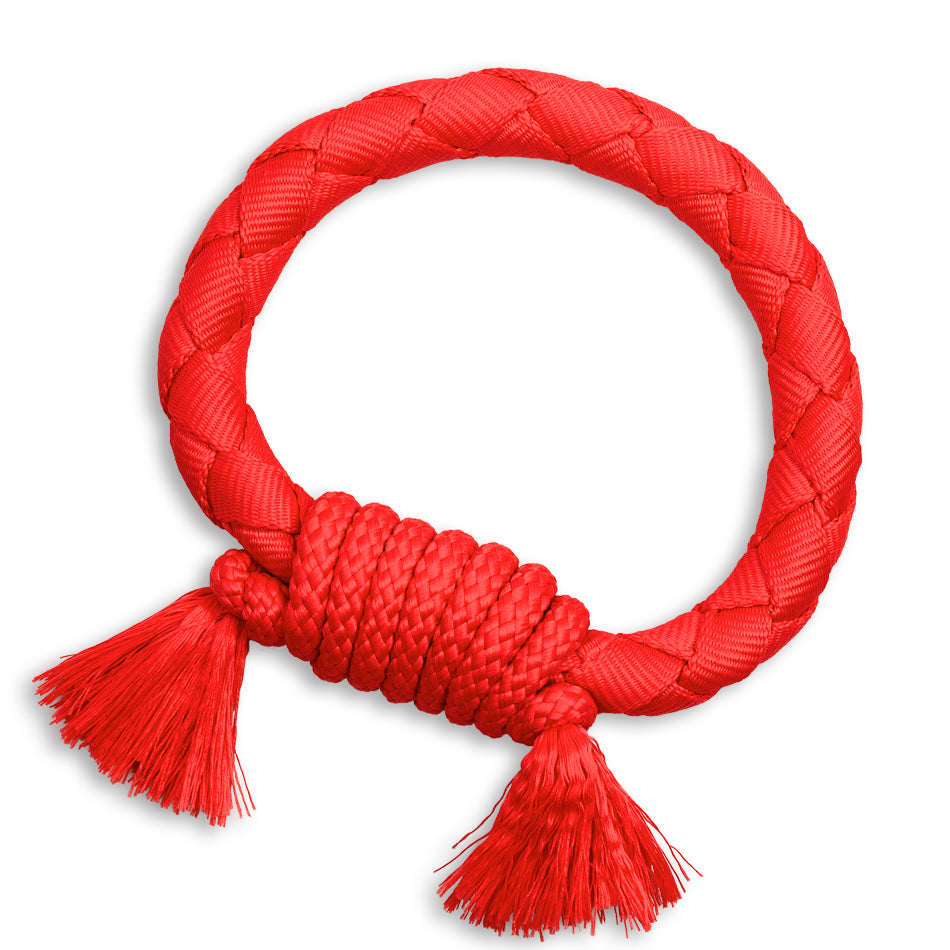 dri tech ring 33298 main 59230470 c0cb 4901 b570 68811ed5a8e7