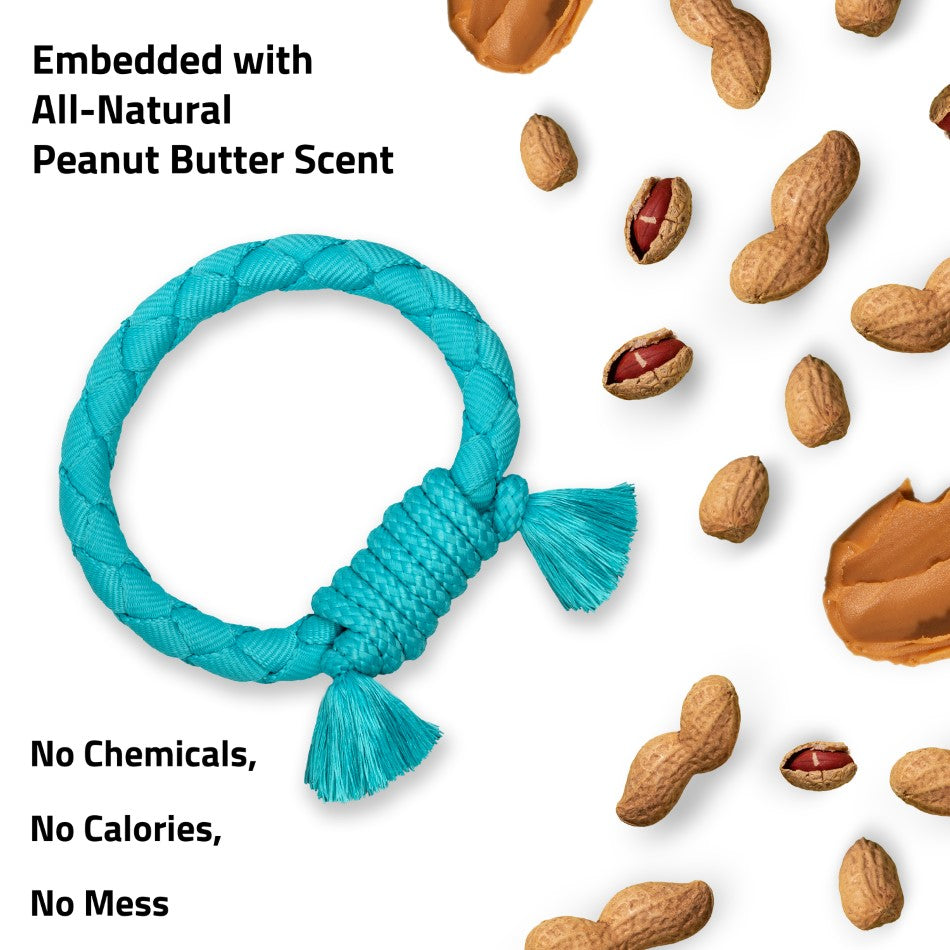 dri tech ring 33299 2 ac2c1c5b 4b14 4099 964a 10e908b2ad06