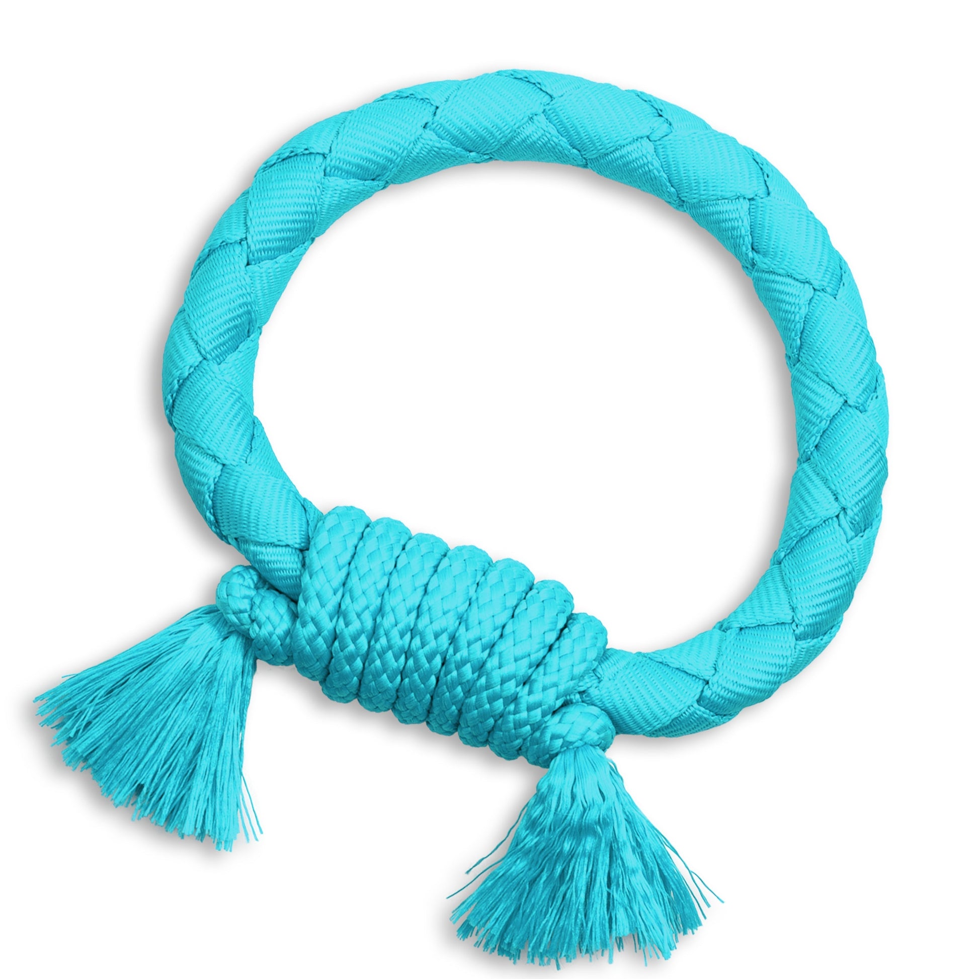 dri tech ring 33299 main 9a34c63a 5504 4998 8ee0 15fda3384991