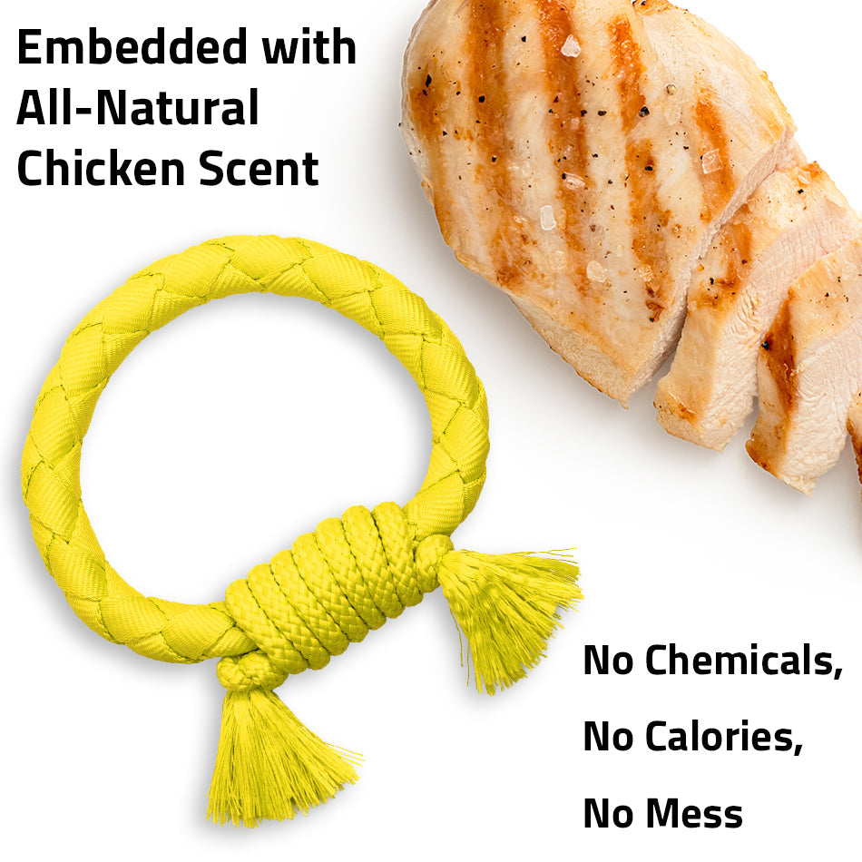 dri tech ring 33331 2 9edbfe9c 94b9 427c ae7b bc2d1b8a9dc5