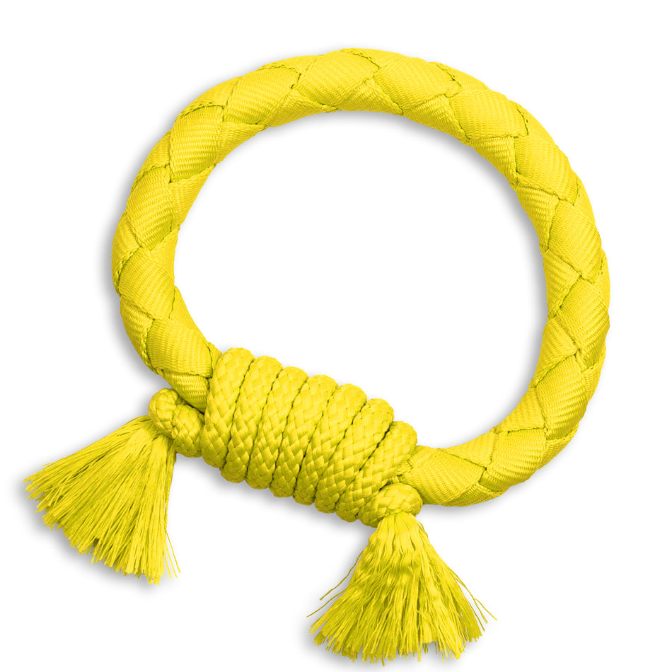 dri tech ring 33331 main 56b2b222 6ddc 4d8b a24d 71beb2d50c14