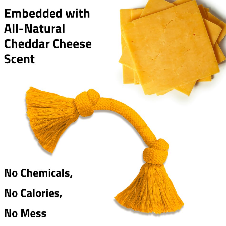 dri tech rope 3000819 2 48059d87 adee 48ff 85cd 673211b80984