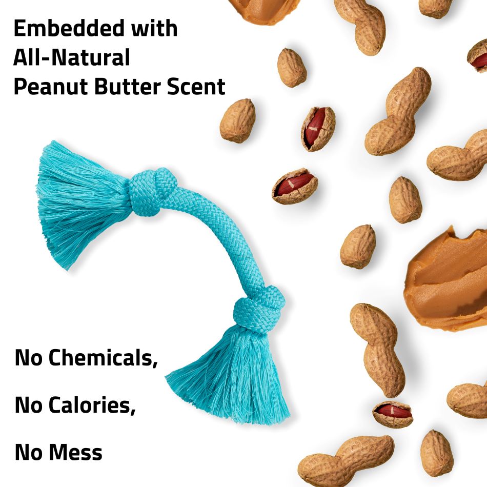 dri tech rope 3000821 2 e592b347 f3b6 497c bd44 5e008699def8