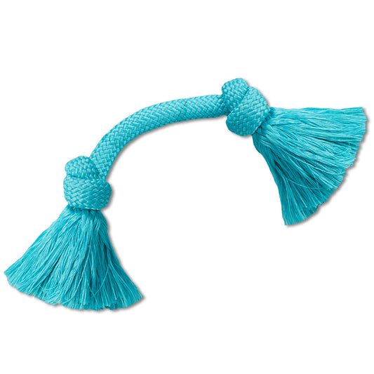 dri tech rope 3000821 main a8578d4d 10a0 46fb b008 2af6edb72ceb