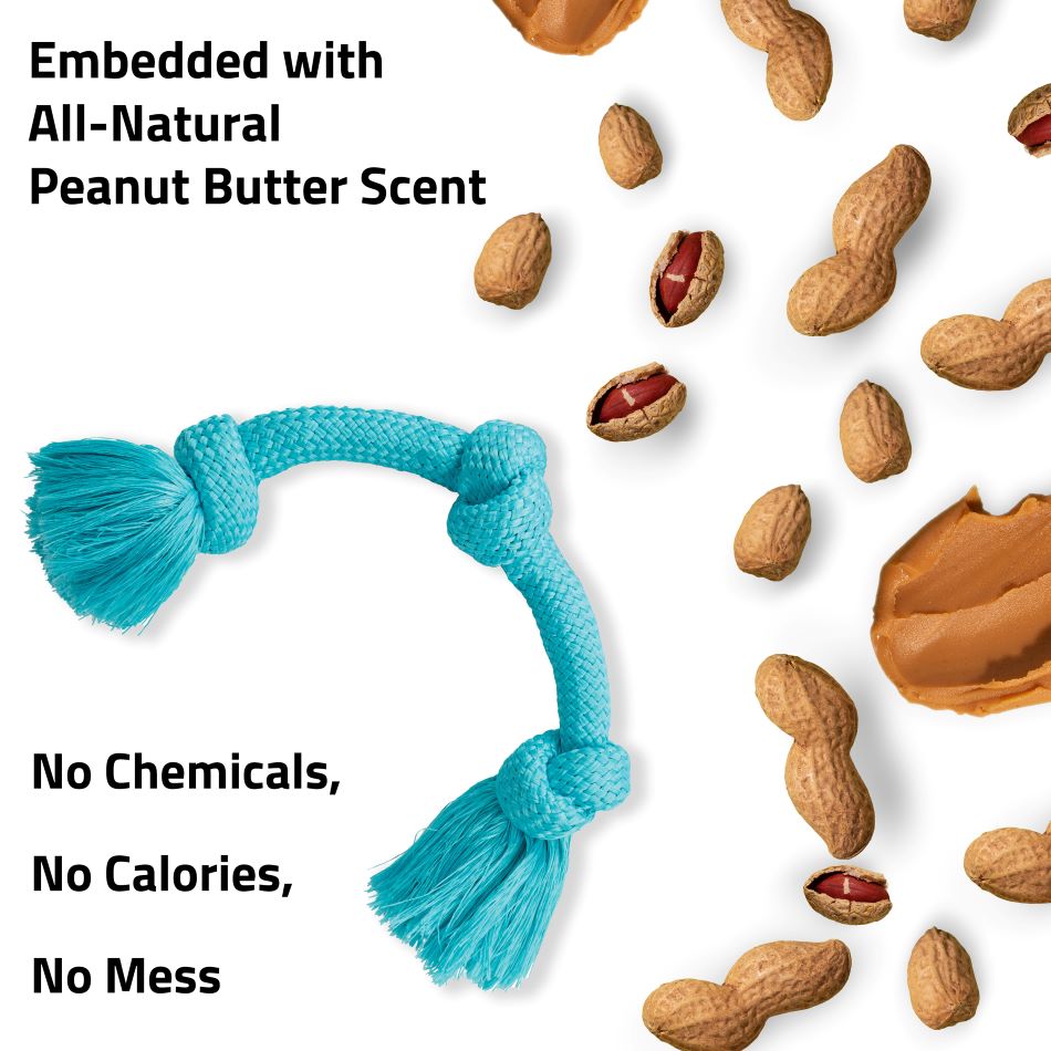 dri tech rope 3000824 2 95b74f0d 205e 4850 a776 d24219ddefae