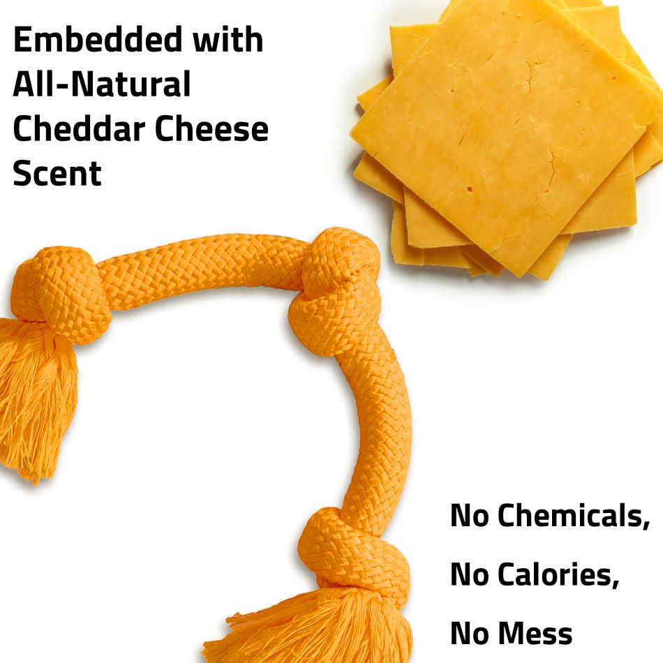 dri tech rope 3000825 2 73db014a d543 4e27 936b 9edcbbcddfb8