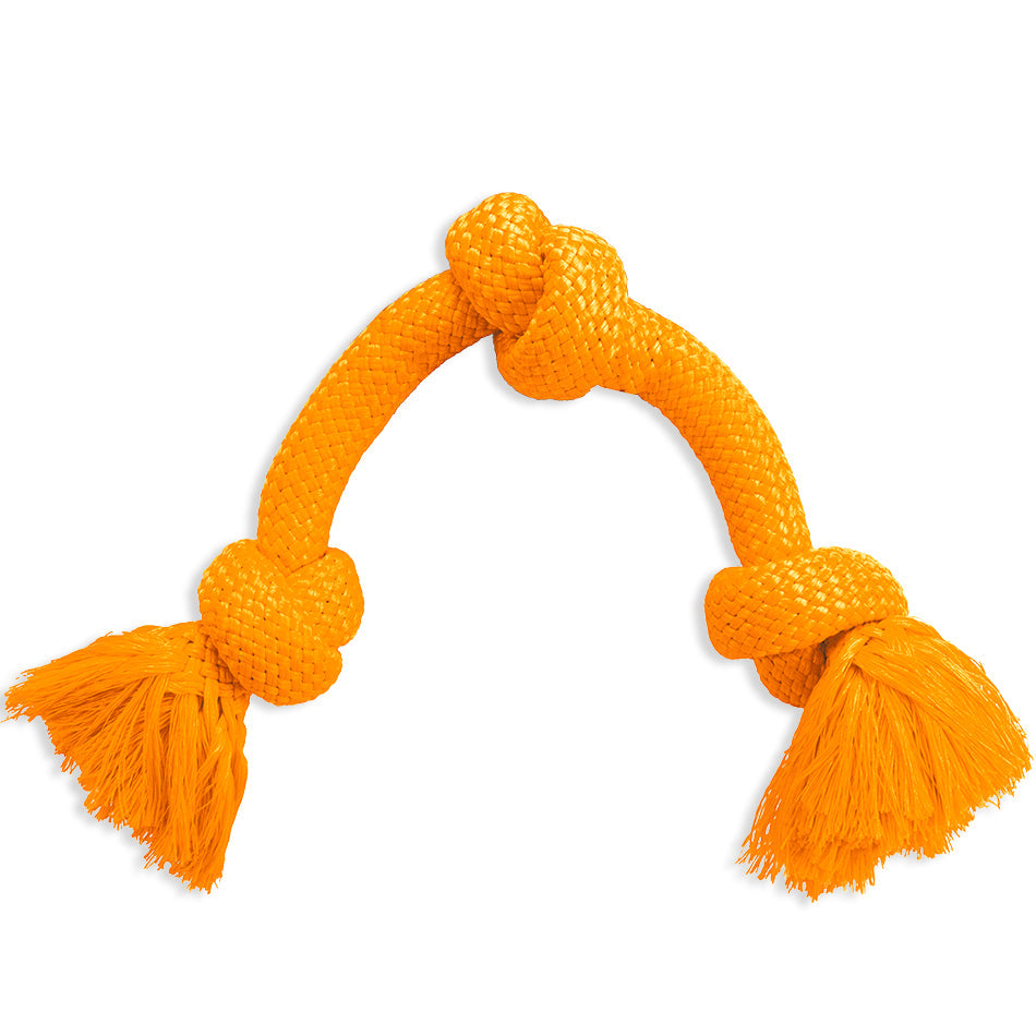 dri tech rope 3000825 main c1656106 3b00 40fc bcdc 7c896ddb5cf0