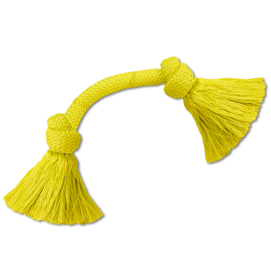 dri tech rope 300760 main 0e561e54 ccda 482c b282 e8c3b2cfc5ab