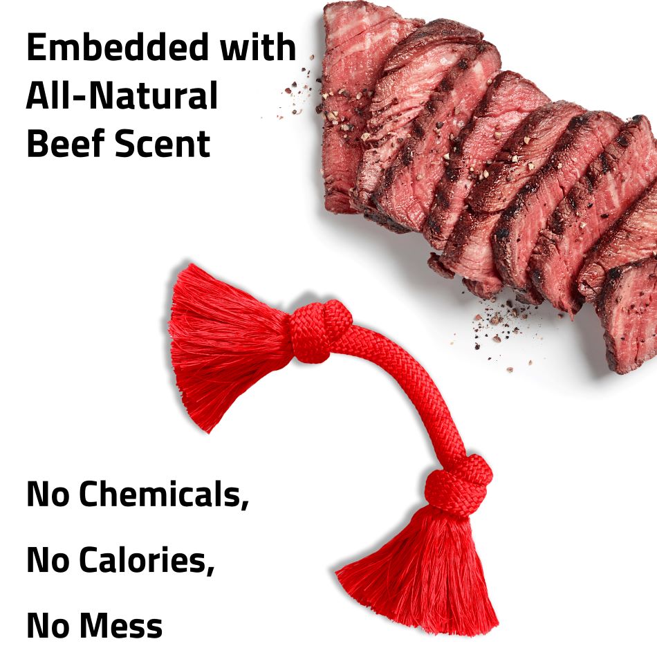 dri tech rope 300761 2 227eb3b9 f819 4a4c 82d5 972a98c85bd3