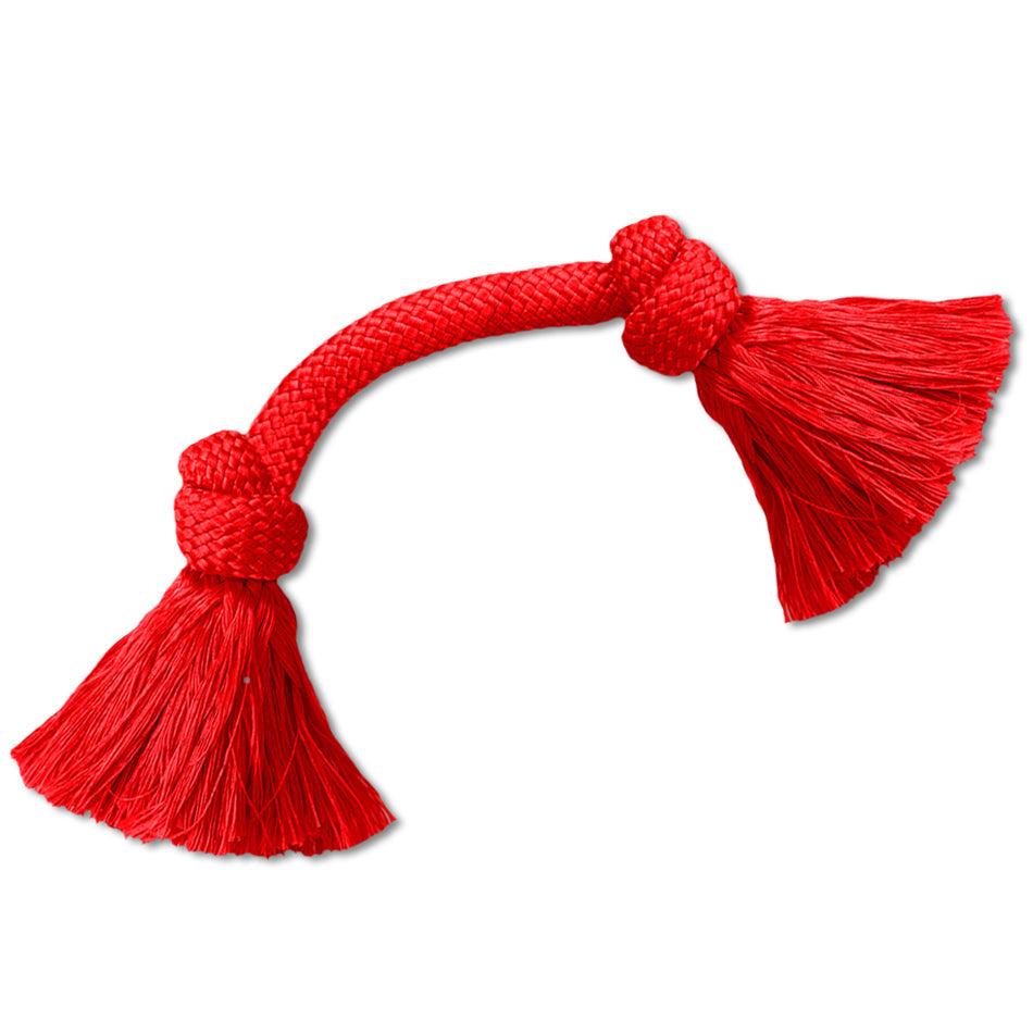 dri tech rope 300761 main 65f123c8 21c6 400b b826 664e5d212417