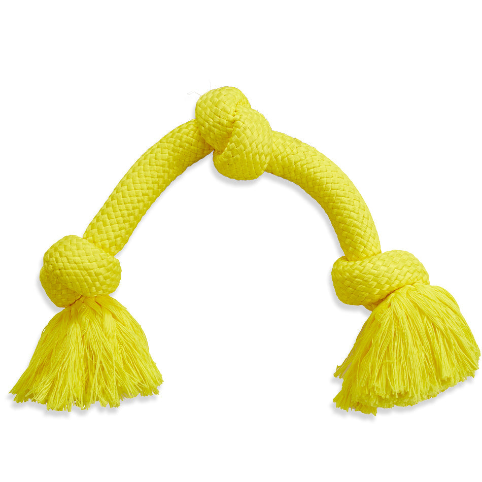 dri tech rope 300763 main 8446a8d2 6883 4bf3 a5ed ed5221d10fa7