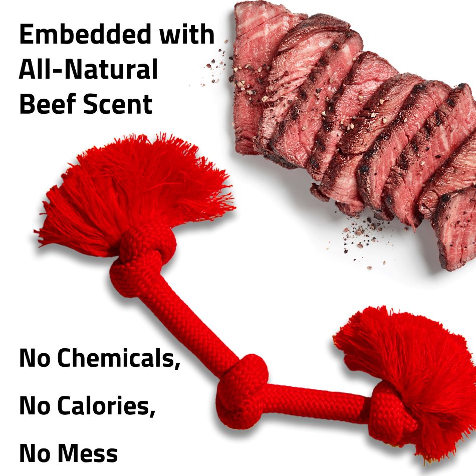 dri tech rope 300764 2 5a9b0bca 9fe2 4c17 8ae8 bad39bcd637a