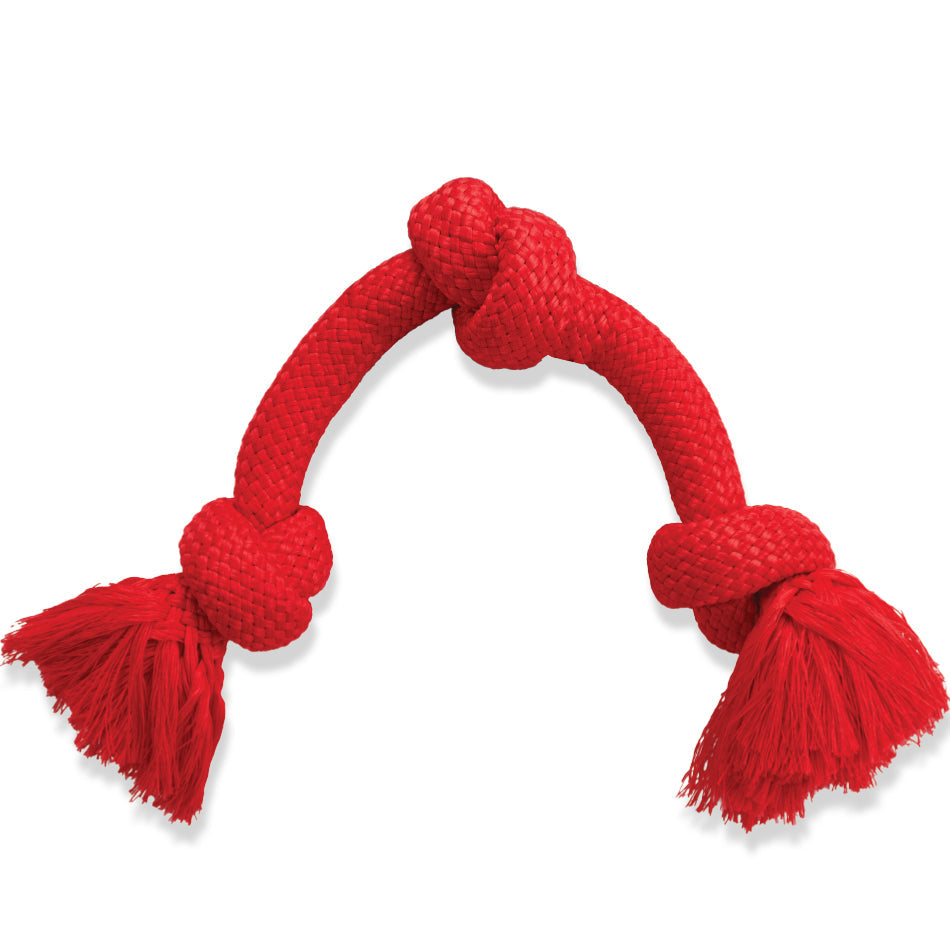 dri tech rope 300764 main 49769cf8 538b 4f07 87cb 7b9121f2a4e9