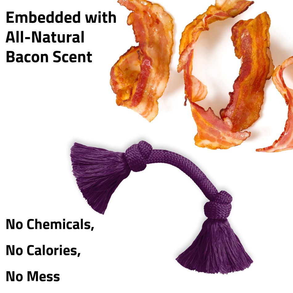 dri tech rope 33041 2