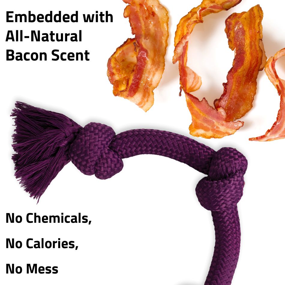 dri tech rope 33042 2 cdc5fc70 eb33 45a0 973c 3441472fa706