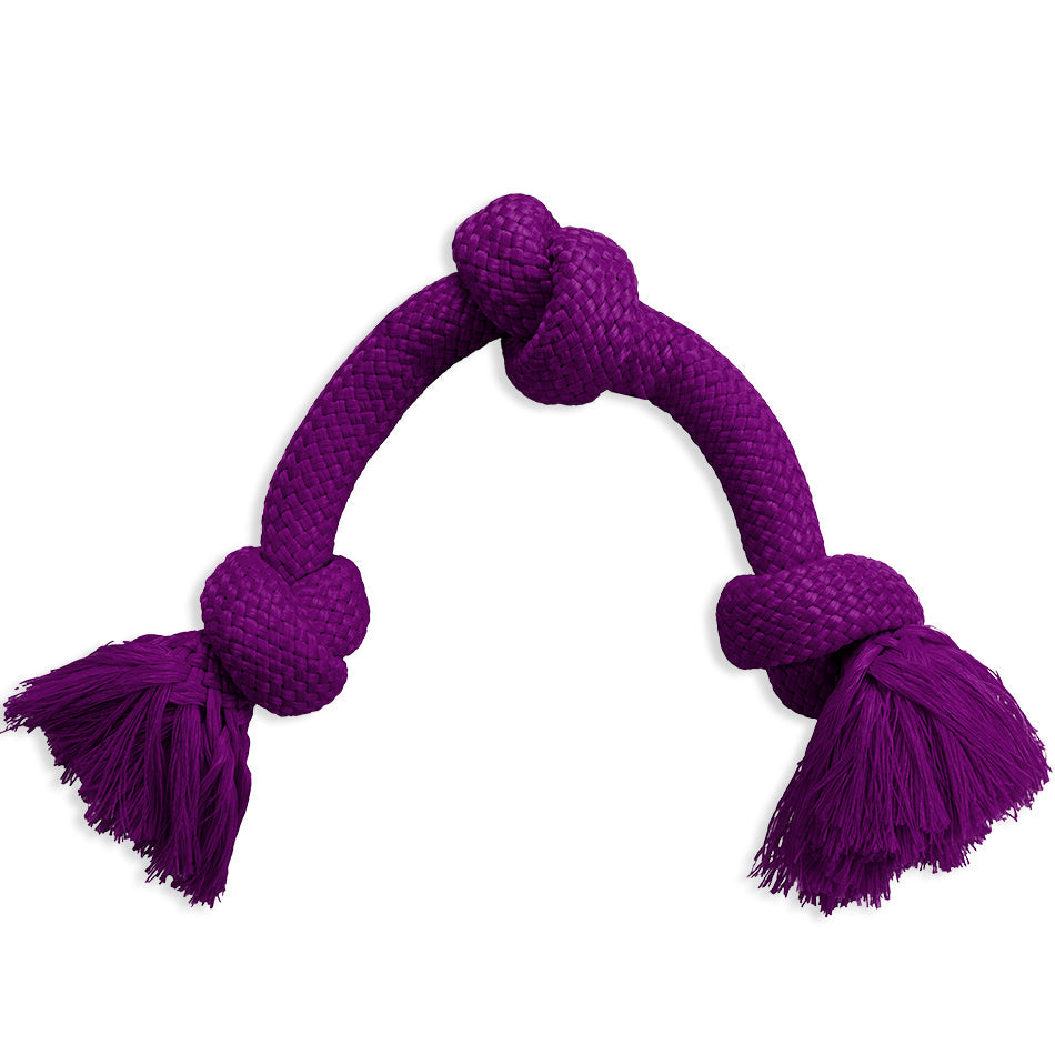 dri tech rope 33042 main 35e76a50 acd9 4117 bc92 095b6dd949f9