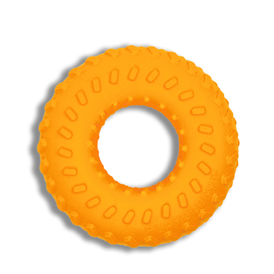 dual layer ring 3000816 main e0b99525 5d7b 4f5f 9ece d7cc608d4a8b