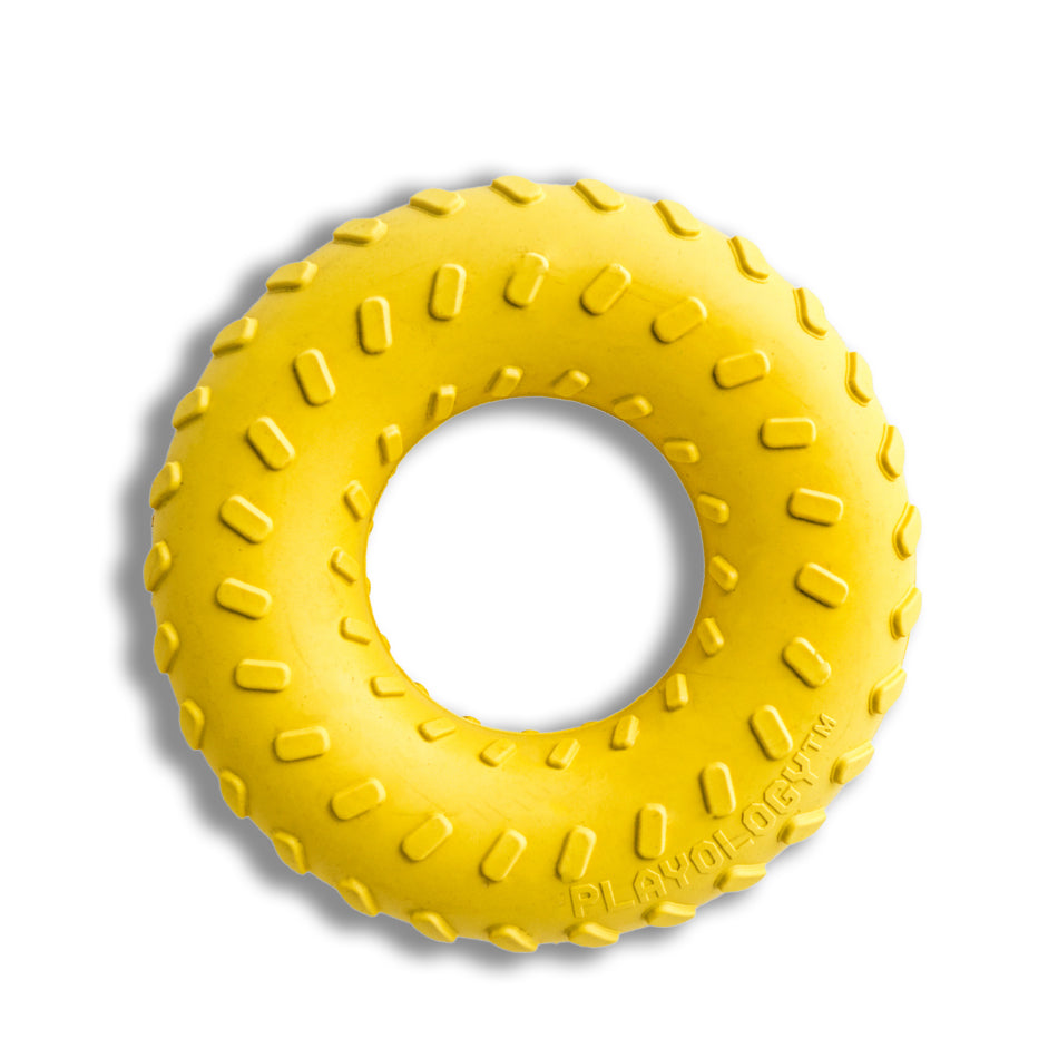 dual layer ring 300748 main 0a94027d f354 447a ae10 1c5544768d5b