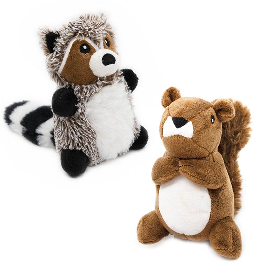 plush bundle main 6ac2fa3d 132a 4fbf a2d5 34e8836b35cf