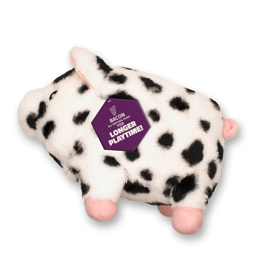 plush pig 33655 MAIN 5c3d84b3 7ce3 4f4a abe4 8e5ffd32def2