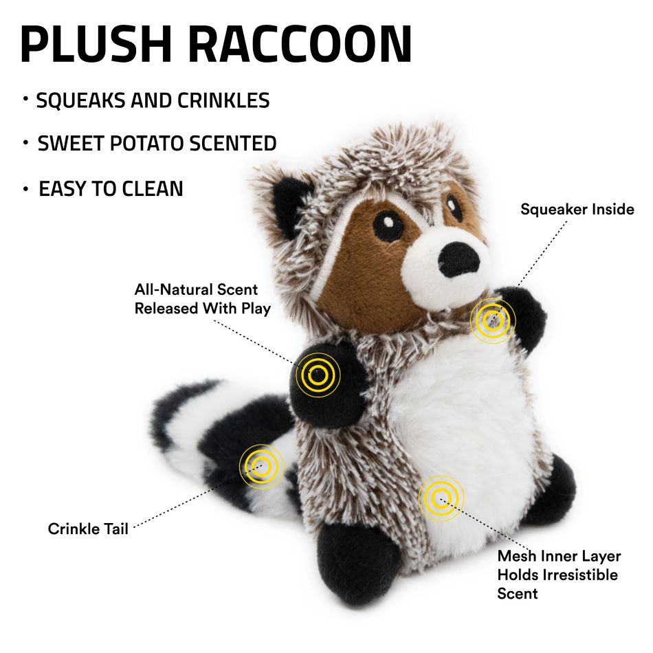 plush raccoon 33653 1 e1b7ab56 e766 4efd bf67 5de7dec02bdc