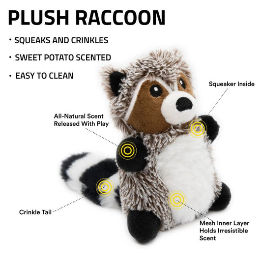 plush raccoon 33653 1 e1b7ab56 e766 4efd bf67 5de7dec02bdc