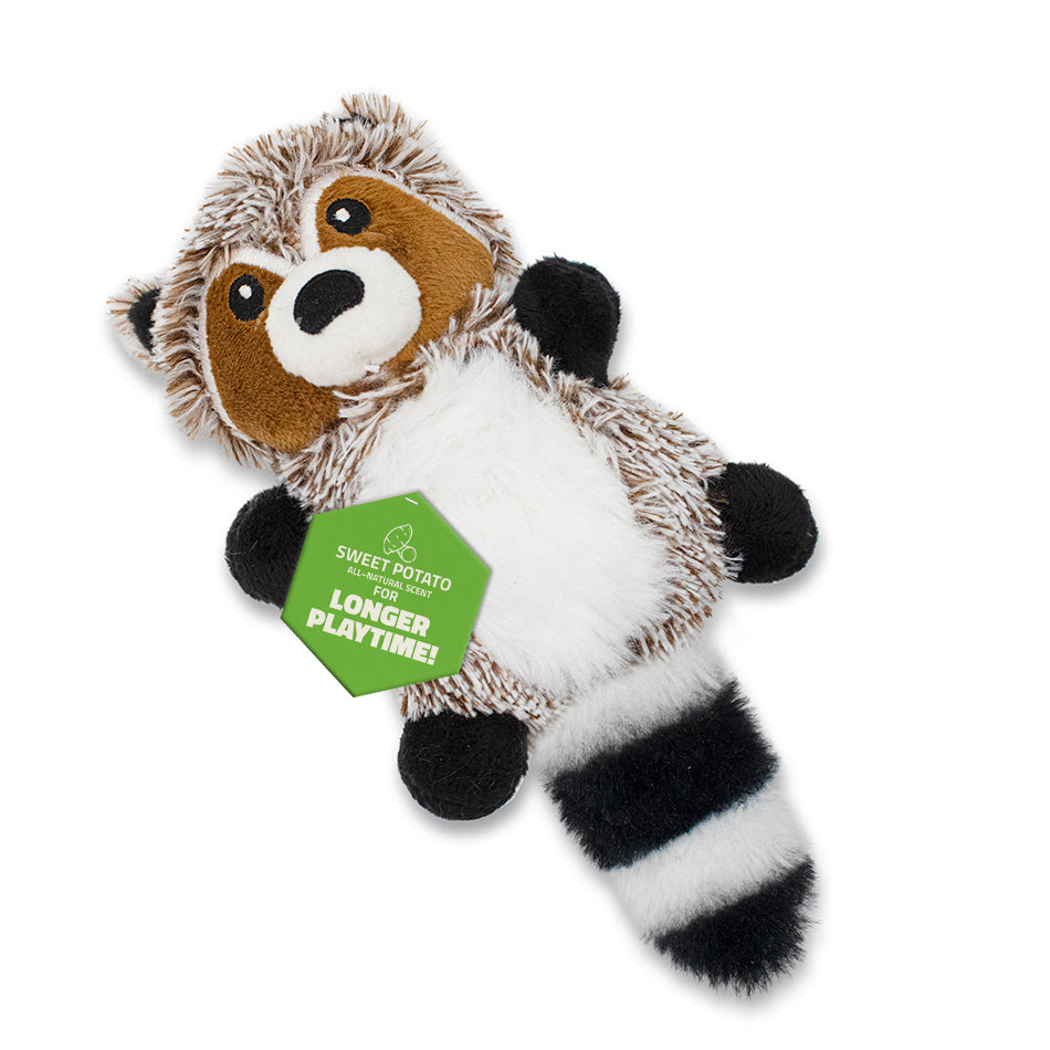 plush raccoon 33653 main 40acc705 28d9 46fd 873f de4123c541ea
