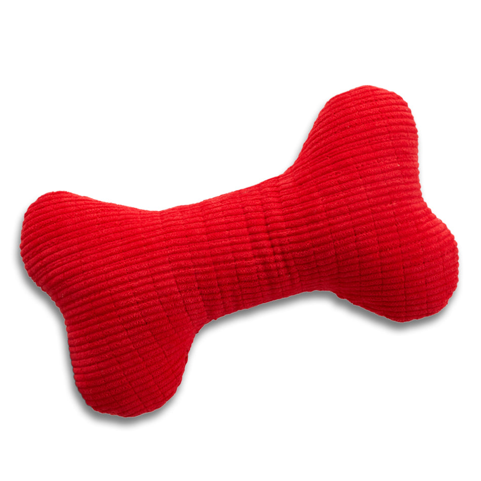 plush squeaky bone 33087 main 865e64d0 25a7 4bba aee5 56f398b2f18d